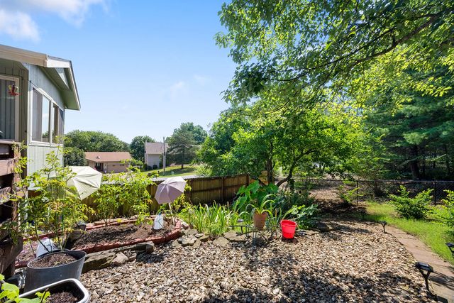 26 Everleigh Drive, Bella Vista, AR 72715