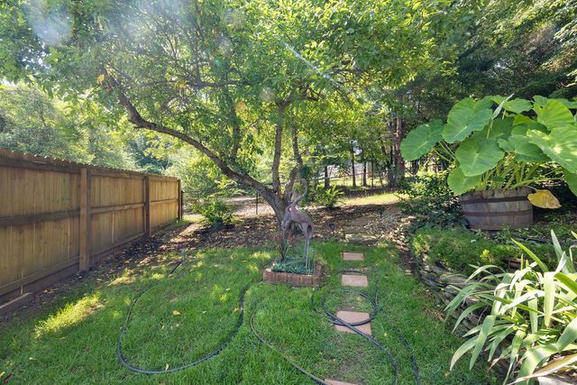 26 Everleigh Drive, Bella Vista, AR 72715