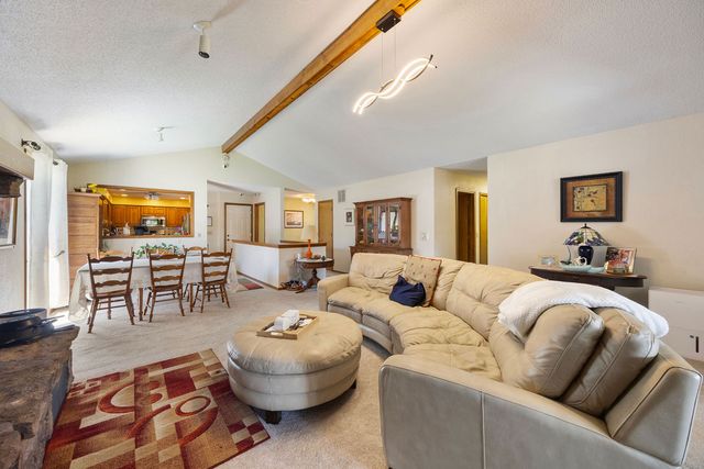 26 Everleigh Drive, Bella Vista, AR 72715