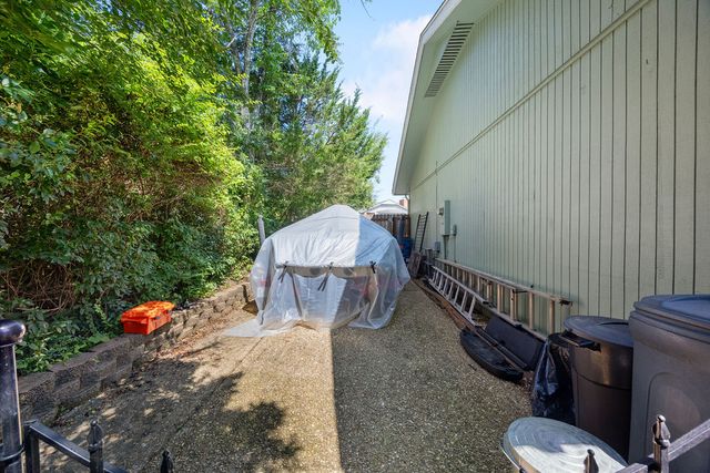 26 Everleigh Drive, Bella Vista, AR 72715