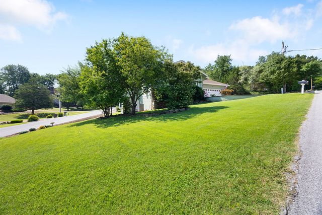 26 Everleigh Drive, Bella Vista, AR 72715