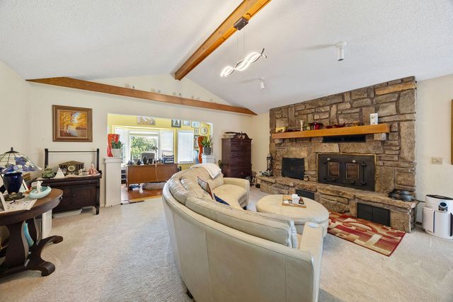 26 Everleigh Drive, Bella Vista, AR 72715