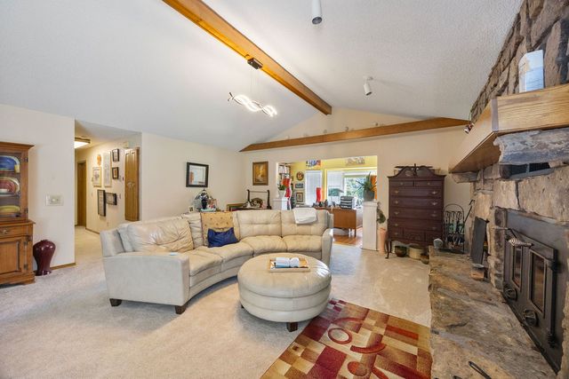 26 Everleigh Drive, Bella Vista, AR 72715