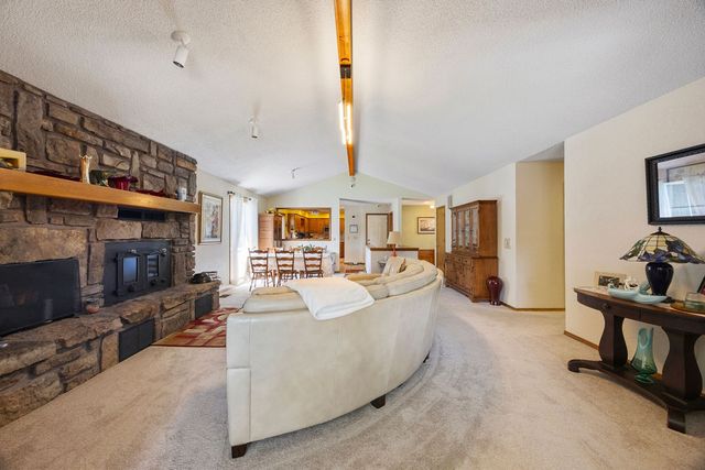 26 Everleigh Drive, Bella Vista, AR 72715