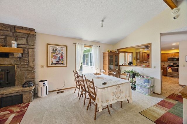 26 Everleigh Drive, Bella Vista, AR 72715