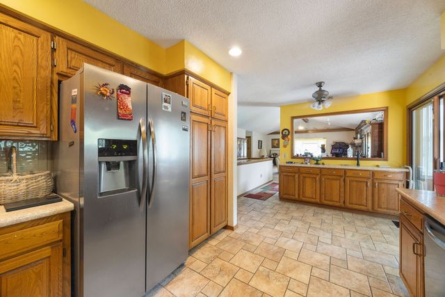 26 Everleigh Drive, Bella Vista, AR 72715