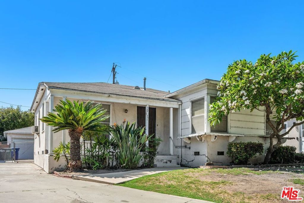 3011 Sentney Avenue, Culver City, CA 90232 — photo 3