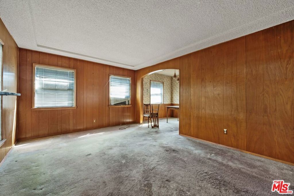 3011 Sentney Avenue, Culver City, CA 90232 — photo 4