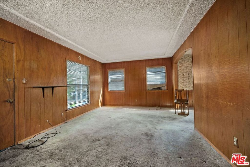 3011 Sentney Avenue, Culver City, CA 90232 — photo 5