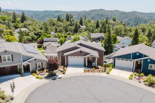 13042 Sweetbriar Ct, Auburn, CA 95603