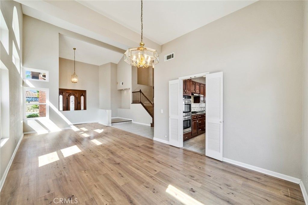 Image 10 of property listing at 2136 Camino Largo, Chino Hills, CA 91709