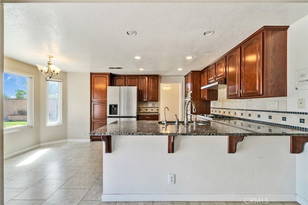 Image 12 of property listing at 2136 Camino Largo, Chino Hills, CA 91709