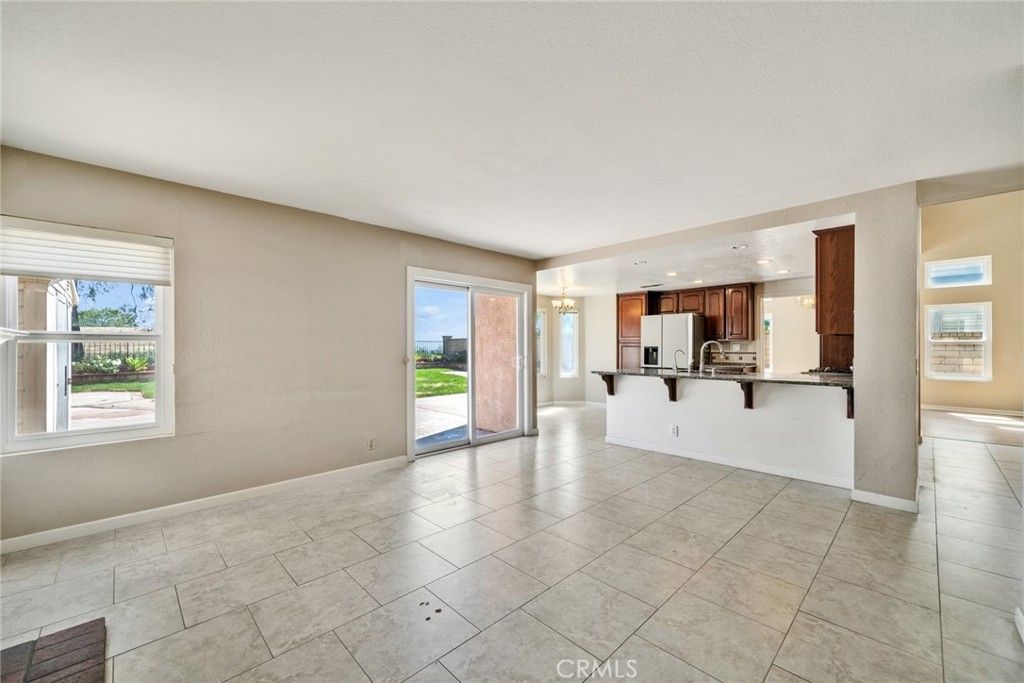 Image 14 of property listing at 2136 Camino Largo, Chino Hills, CA 91709