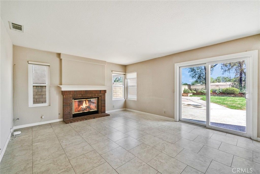 Image 16 of property listing at 2136 Camino Largo, Chino Hills, CA 91709
