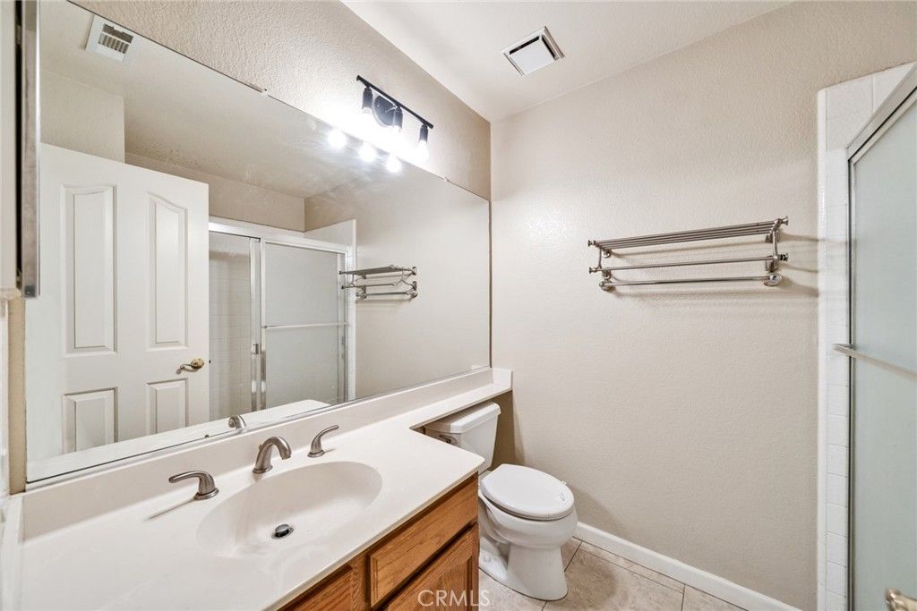 Image 18 of property listing at 2136 Camino Largo, Chino Hills, CA 91709
