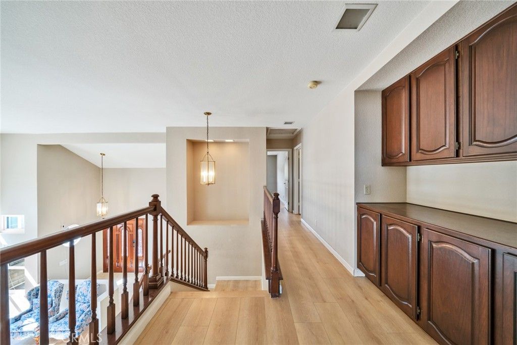 Image 19 of property listing at 2136 Camino Largo, Chino Hills, CA 91709