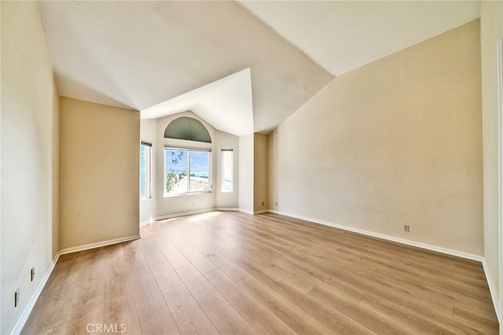 Image 20 of property listing at 2136 Camino Largo, Chino Hills, CA 91709