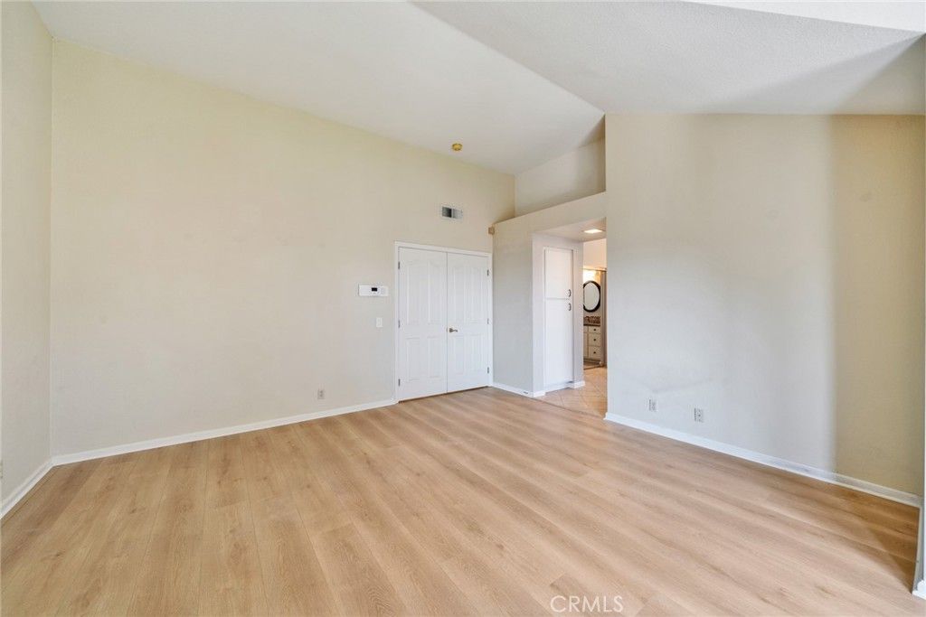 Image 21 of property listing at 2136 Camino Largo, Chino Hills, CA 91709