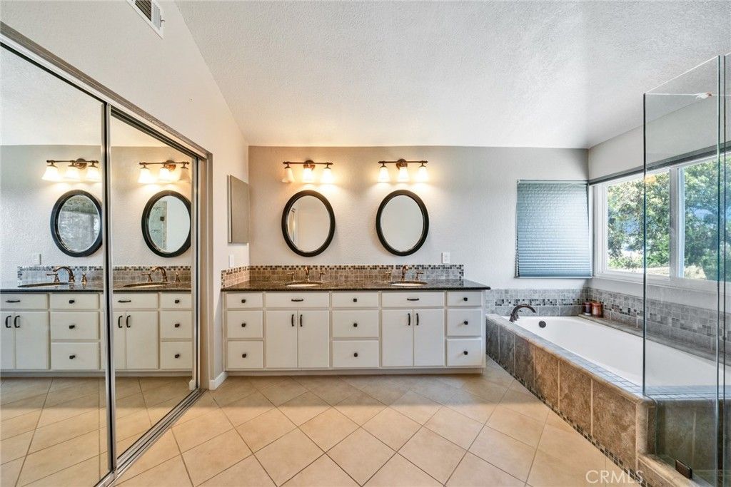 Image 22 of property listing at 2136 Camino Largo, Chino Hills, CA 91709