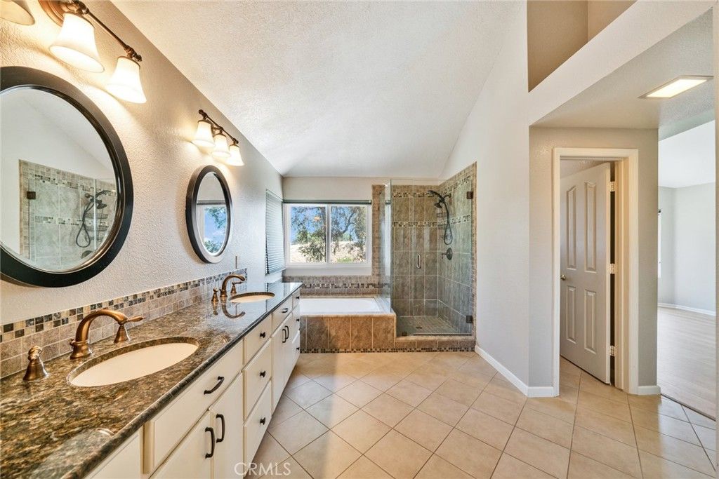 Image 23 of property listing at 2136 Camino Largo, Chino Hills, CA 91709