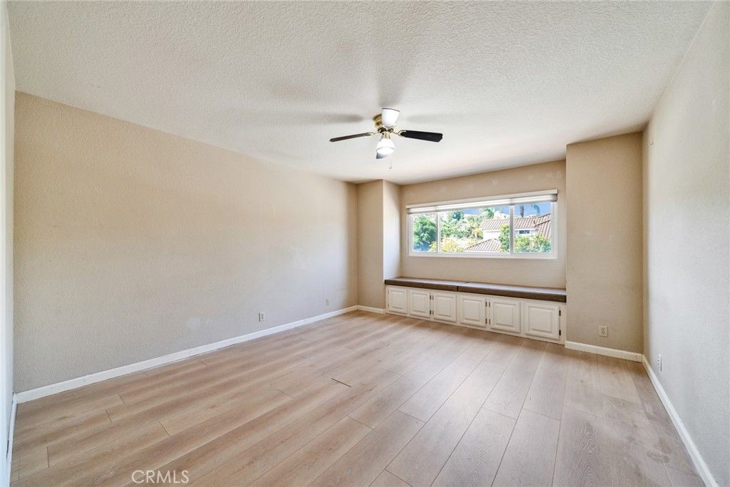 Image 25 of property listing at 2136 Camino Largo, Chino Hills, CA 91709