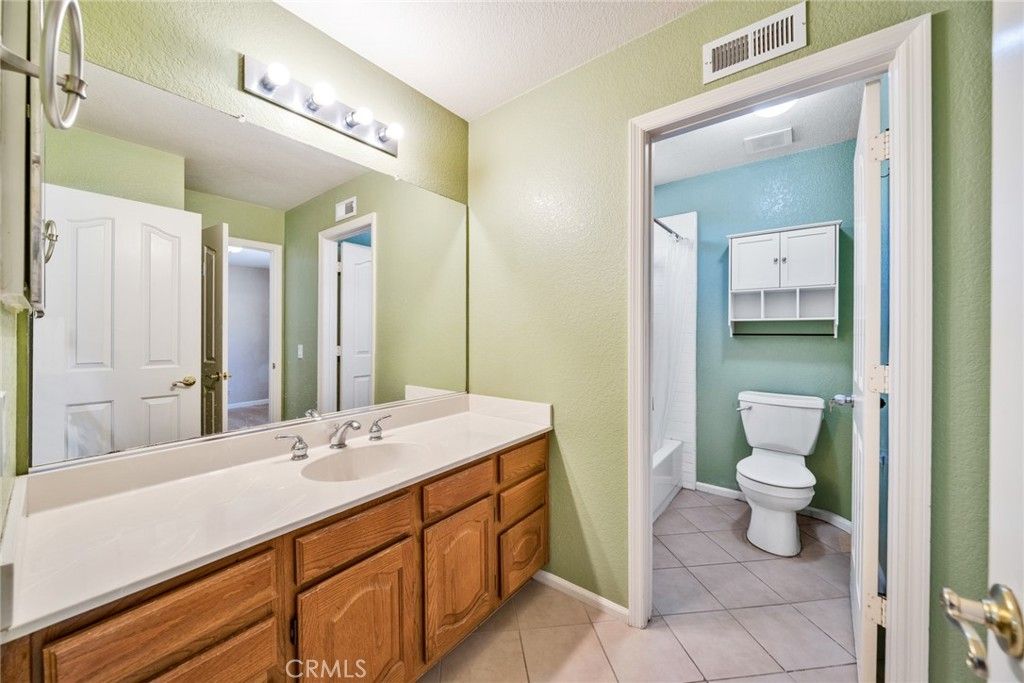 Image 26 of property listing at 2136 Camino Largo, Chino Hills, CA 91709