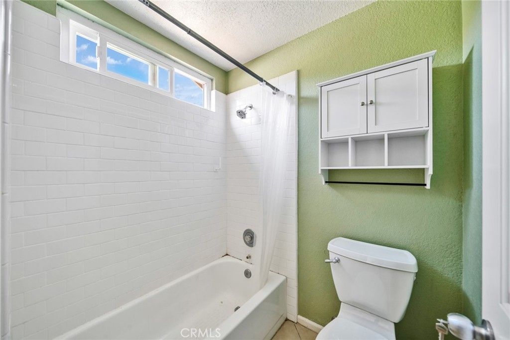 Image 27 of property listing at 2136 Camino Largo, Chino Hills, CA 91709