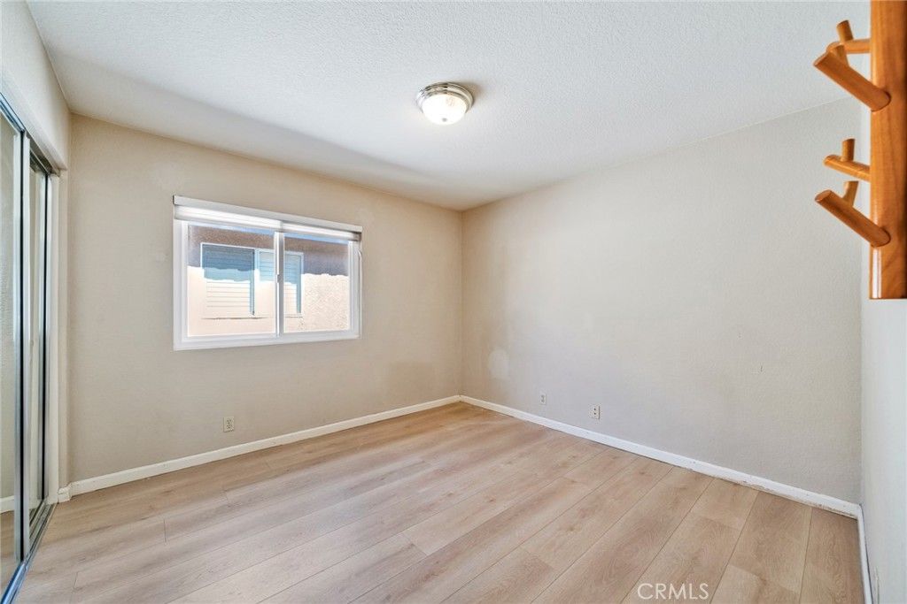 Image 28 of property listing at 2136 Camino Largo, Chino Hills, CA 91709