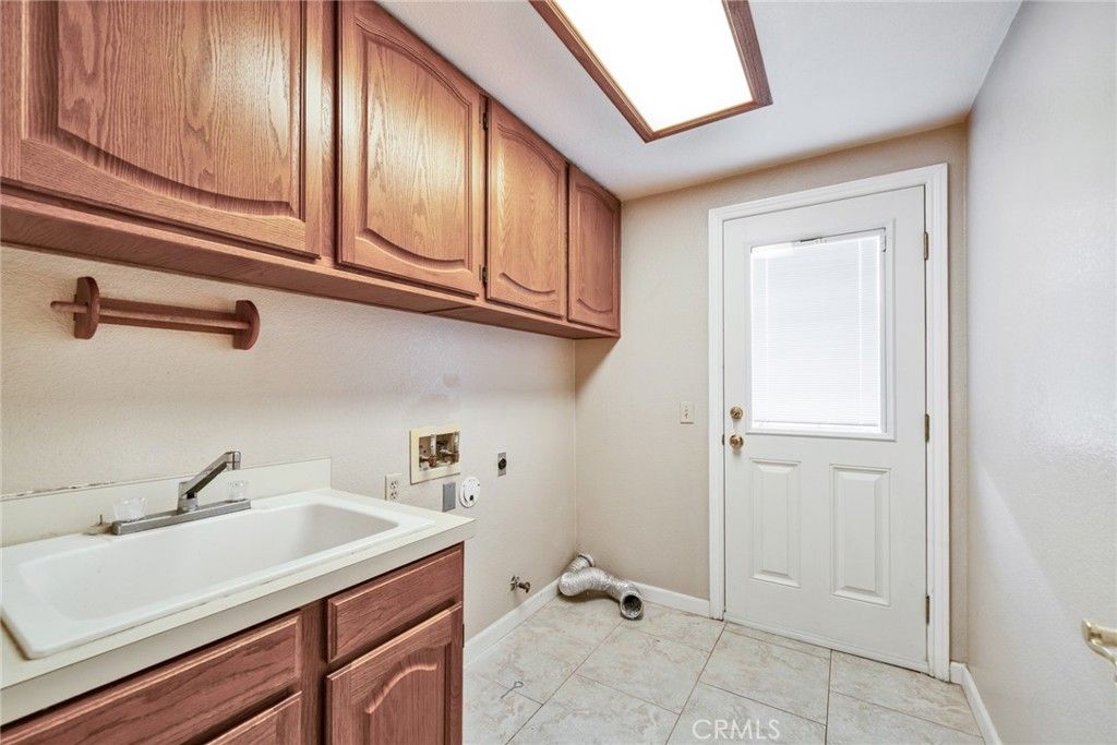 Image 29 of property listing at 2136 Camino Largo, Chino Hills, CA 91709