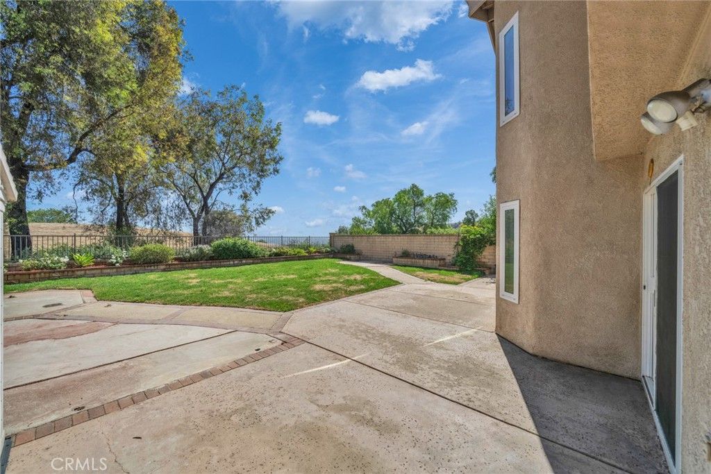 Image 32 of property listing at 2136 Camino Largo, Chino Hills, CA 91709