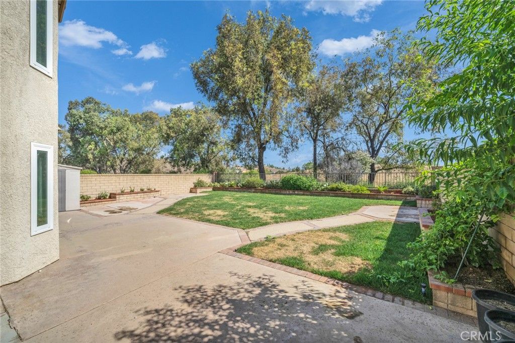 Image 33 of property listing at 2136 Camino Largo, Chino Hills, CA 91709