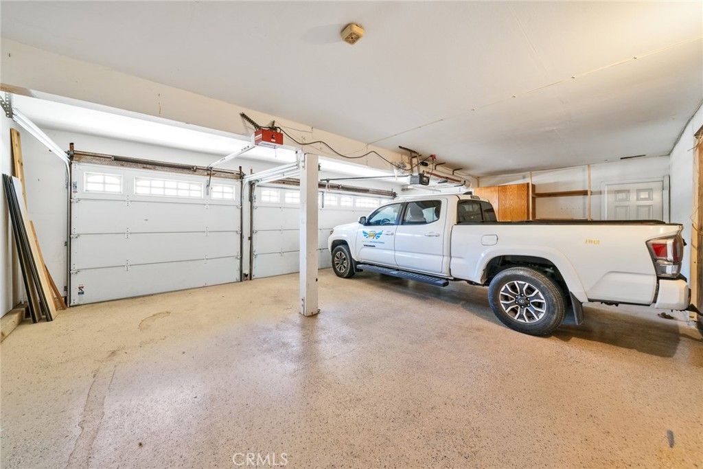 Image 35 of property listing at 2136 Camino Largo, Chino Hills, CA 91709