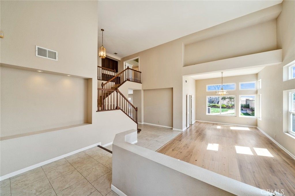 Image 6 of property listing at 2136 Camino Largo, Chino Hills, CA 91709