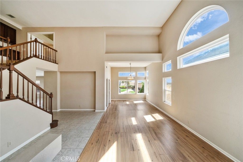 Image 7 of property listing at 2136 Camino Largo, Chino Hills, CA 91709