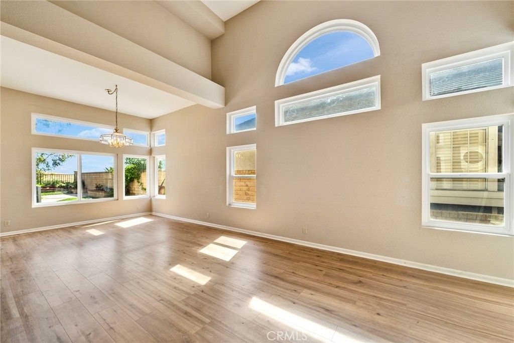 Image 8 of property listing at 2136 Camino Largo, Chino Hills, CA 91709
