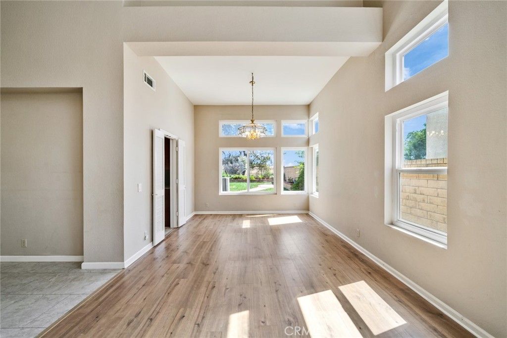 Image 9 of property listing at 2136 Camino Largo, Chino Hills, CA 91709