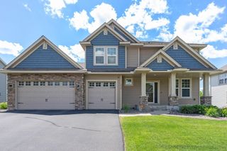 7739 60th Street S, Cottage Grove, MN 55016