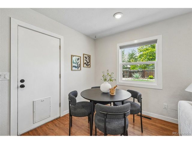 1805 Lyonesse St, Lafayette, CO 80026