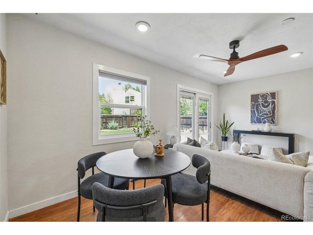 1805 Lyonesse St, Lafayette, CO 80026