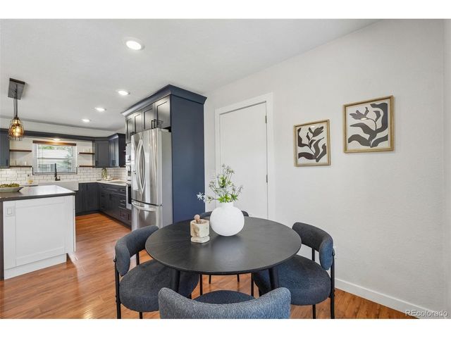 1805 Lyonesse St, Lafayette, CO 80026