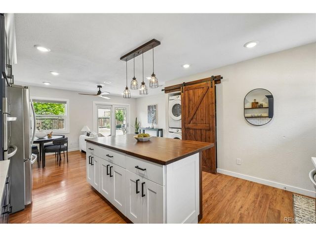 1805 Lyonesse St, Lafayette, CO 80026
