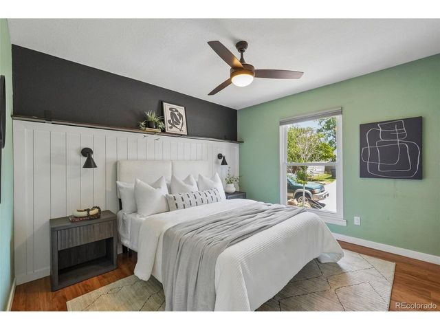 1805 Lyonesse St, Lafayette, CO 80026