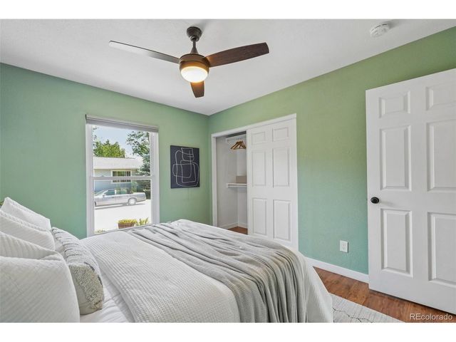 1805 Lyonesse St, Lafayette, CO 80026