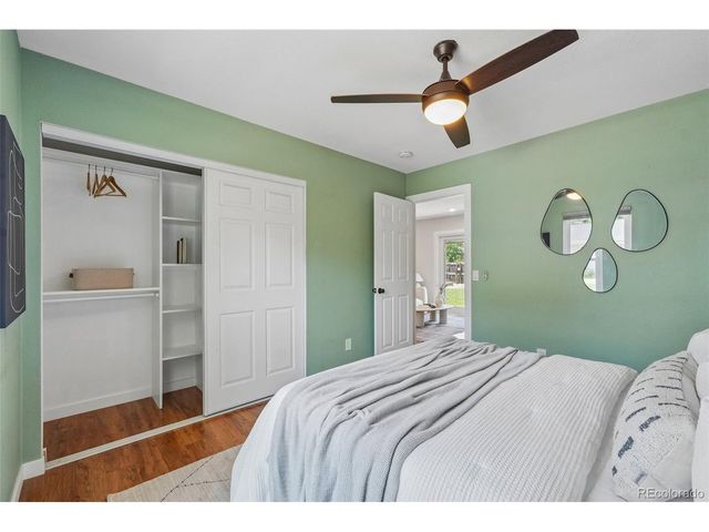 1805 Lyonesse St, Lafayette, CO 80026