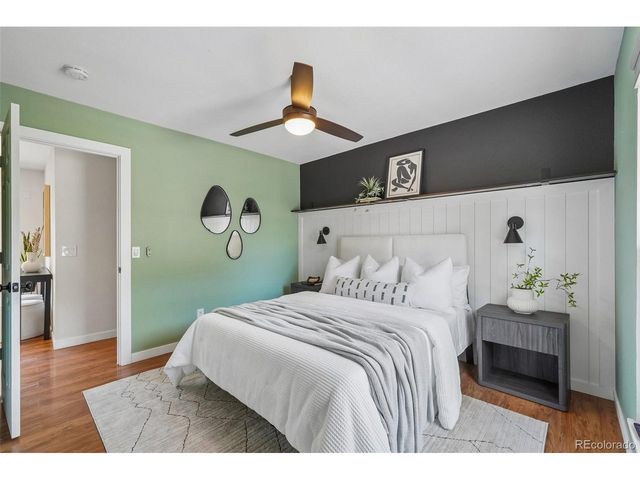 1805 Lyonesse St, Lafayette, CO 80026