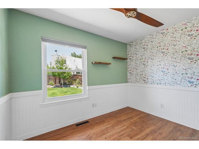1805 Lyonesse St, Lafayette, CO 80026