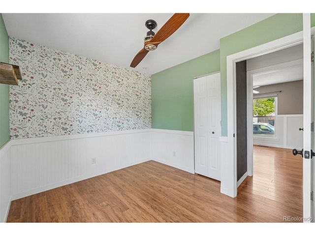 1805 Lyonesse St, Lafayette, CO 80026