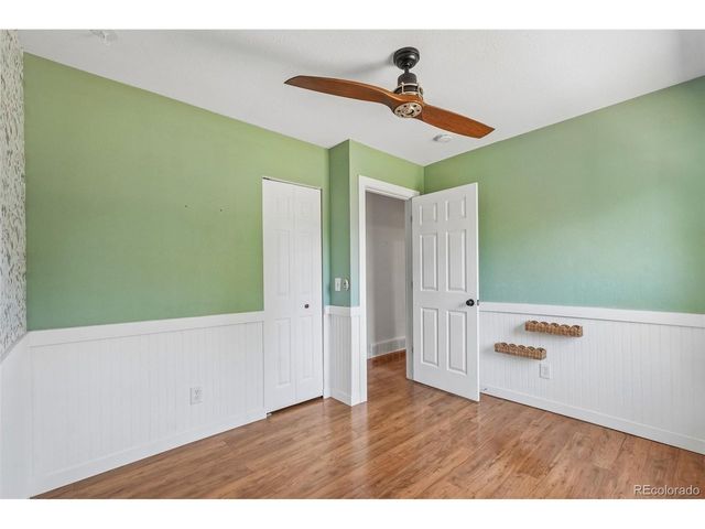 1805 Lyonesse St, Lafayette, CO 80026