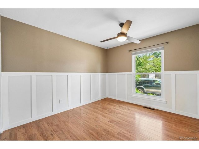 1805 Lyonesse St, Lafayette, CO 80026