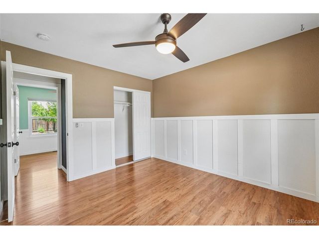 1805 Lyonesse St, Lafayette, CO 80026